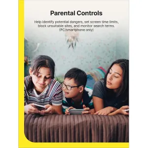 norton-360-premium-antivirus
