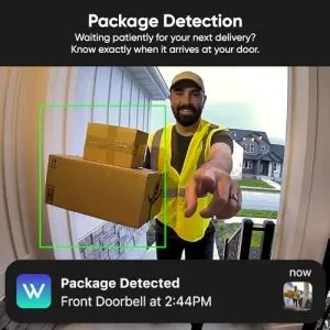 wyze-cam-unlimited-plan
