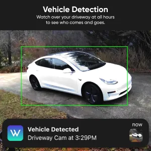 wyze-cam-unlimited-plan