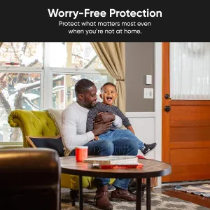 wyze-cam-unlimited-plan