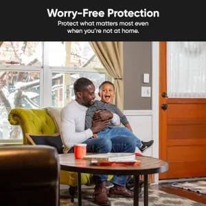 wyze-cam-unlimited-plan