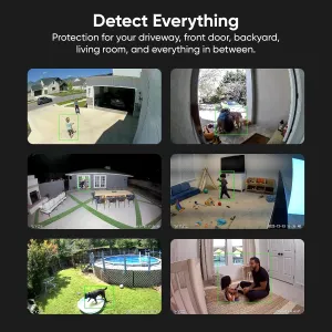 wyze-cam-unlimited-plan
