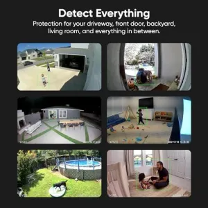 wyze-cam-unlimited-plan