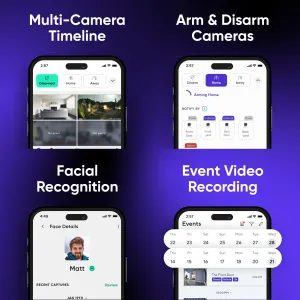 wyze-cam-unlimited-plan