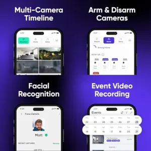 wyze-cam-unlimited-plan