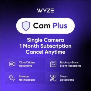 wyze-cam-unlimited-plan