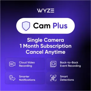 wyze-cam-unlimited-plan