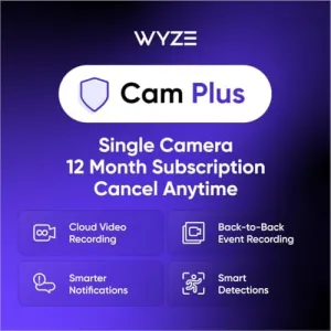 wyze-cam-unlimited-plan
