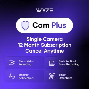 wyze-cam-unlimited-plan