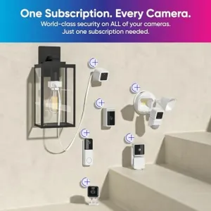 wyze-cam-unlimited-plan