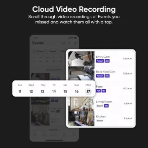 wyze-cam-unlimited-plan