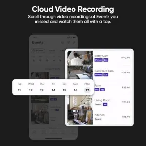 wyze-cam-unlimited-plan