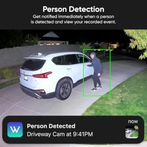 wyze-cam-unlimited-plan