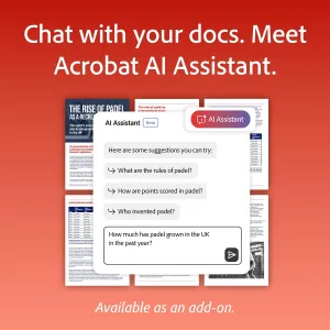 adobe-acrobat-pro