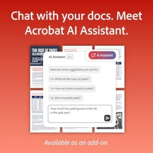 adobe-acrobat-pro