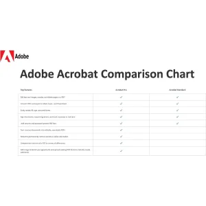 adobe-acrobat-pro