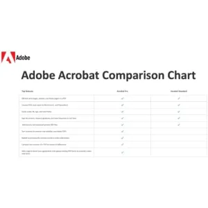 adobe-acrobat-pro