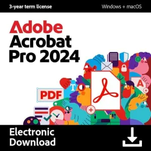 adobe-acrobat-pro