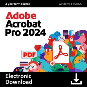adobe-acrobat-pro