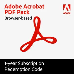 adobe-acrobat-pro