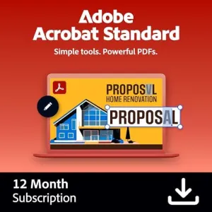 adobe-acrobat-pro