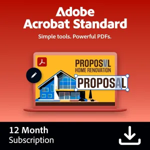 adobe-acrobat-pro