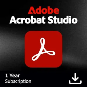 adobe-acrobat-pro