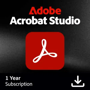 adobe-acrobat-pro