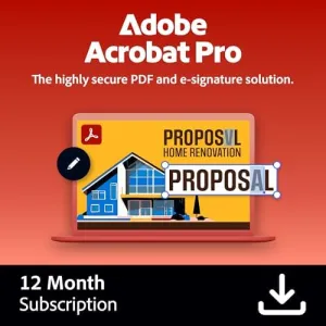 adobe-acrobat-pro