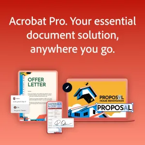 adobe-acrobat-pro