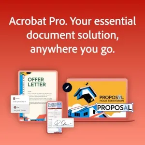 adobe-acrobat-pro