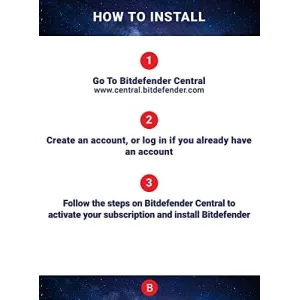 bitdefender-premium-vpn