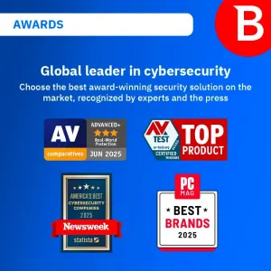bitdefender-premium-vpn