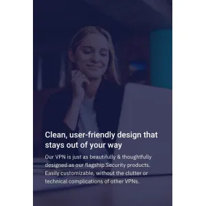 bitdefender-premium-vpn