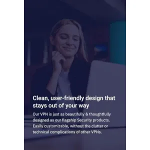 bitdefender-premium-vpn