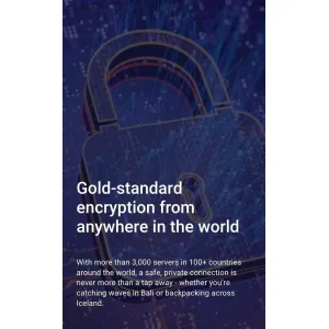 bitdefender-premium-vpn