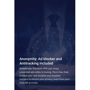 bitdefender-premium-vpn