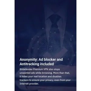 bitdefender-premium-vpn
