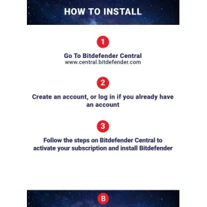 bitdefender-premium-vpn