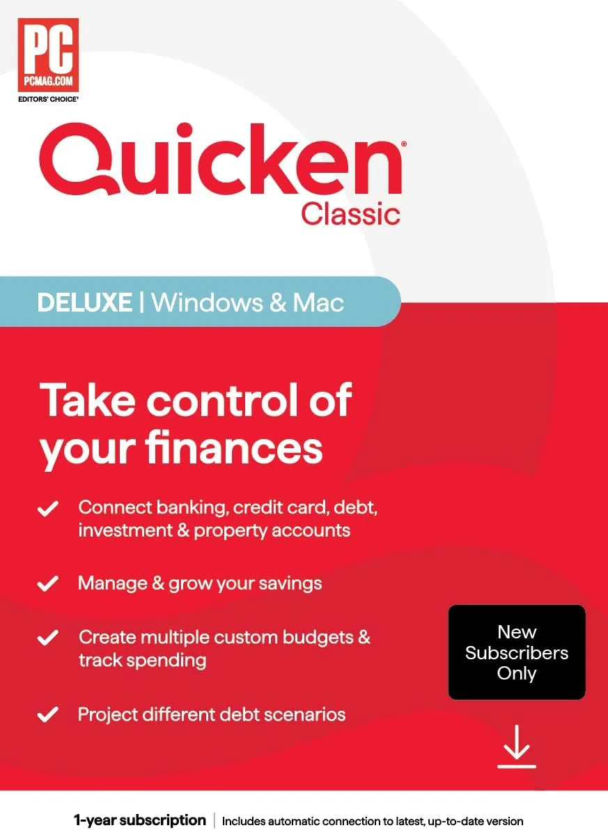 quicken-classic-deluxe