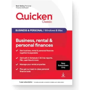 quicken-classic-deluxe