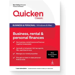 quicken-classic-deluxe