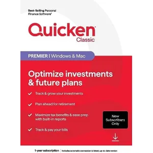quicken-classic-deluxe
