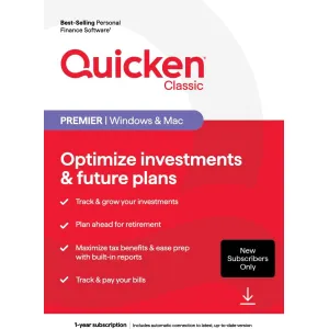 quicken-classic-deluxe