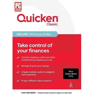 quicken-classic-deluxe
