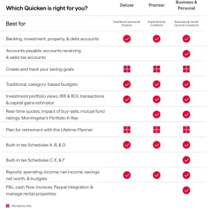 quicken-classic-deluxe