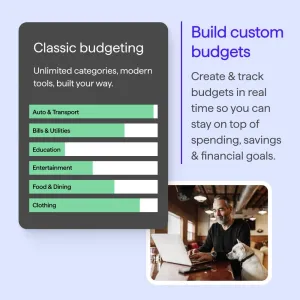 quicken-classic-deluxe