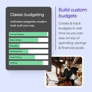 quicken-classic-deluxe