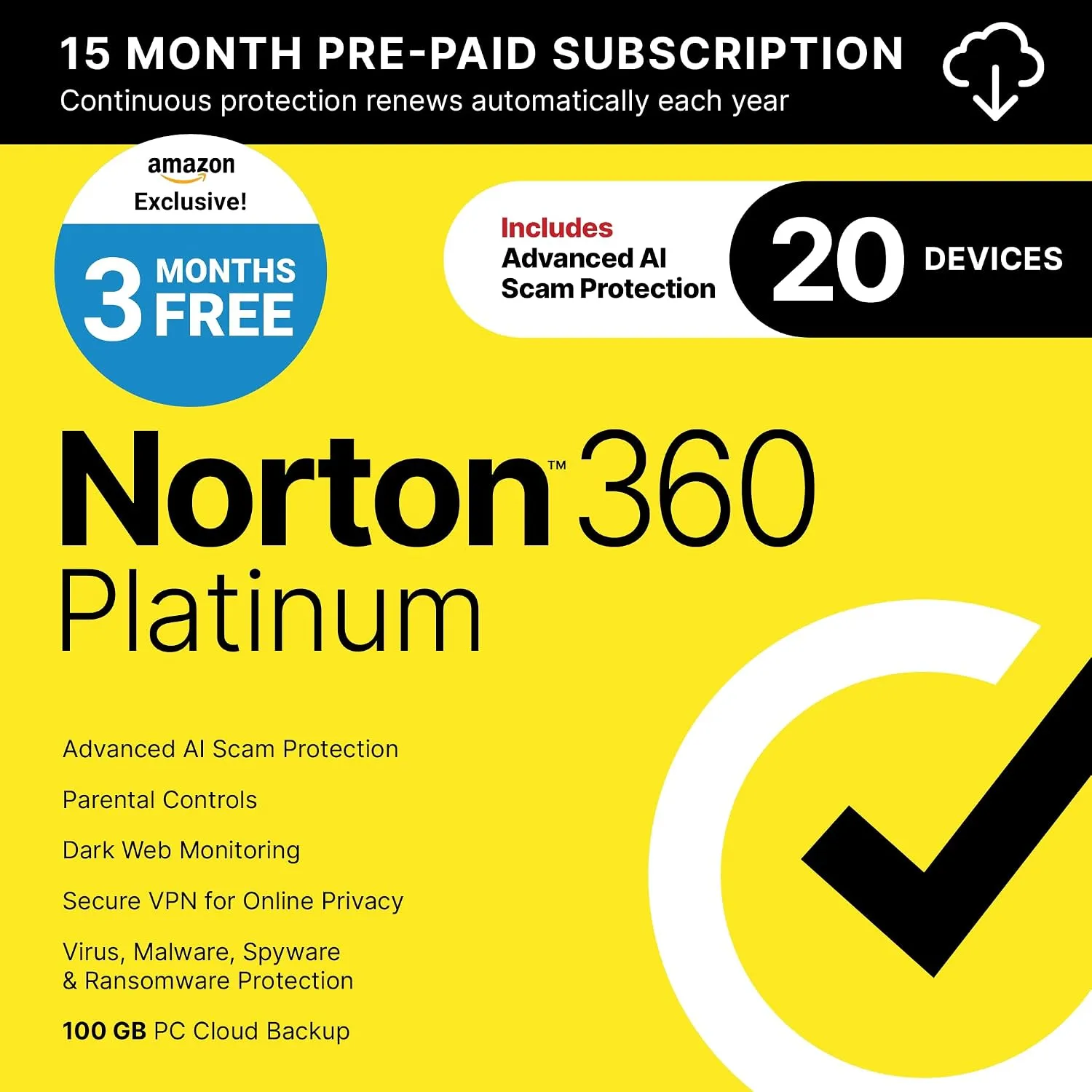 norton-360-platinum-antivirus