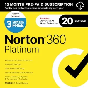 norton-360-platinum-antivirus